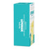 3.2 Oz Amazon Grocery, Lemonade Drink Mix Singles