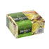 Bromley Pure Green Tea, 48 ct