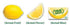 Packets 32-count True Lemon - Crystallized Lemon For Water, Tea - Single-Serve - Water Enhancer