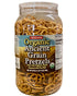 Hanover Organic Ancient Grain Spelt Sea Salt Pretzels Low Fat Cholesterol Trans
