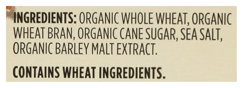 365 15 by Whole Foods Market, Organic Bran Flakes Cereal, Ounce