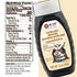Preservatives/MSG(100% 12 Oz Vegetarian Matsutake Oyster Sauce - Gluten Free, Vegan, Non-GMO, No Naturally Brewed)