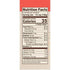 6 Pack, Packed 6 28 Oz Packed La San Marzano Italian Whole Peeled Tomatoes in Puree with Basil, Non- dop, in San