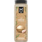 MEMBERS MARK Member's Mark Garlic Powder (21 Ounce)(Pack of 2)