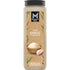 MEMBERS MARK Member's Mark Garlic Powder (21 Ounce)(Pack of 2)