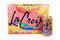 La Croix Sparkling Water, Grapefruit, 12 Fl Oz (Pack of 12) - SET OF