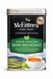 Irish Breakfast Tea 500g by McEntee's