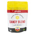 50 Cup Bag of Organic Dandy Blend Instant Herbal Beverage with Dandelion,