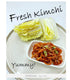 MODUGA's Gourmet Korean Kimchi Seasoning (#2 Hot & Spicy, 1.76Oz, pack of 2) - Healthy Mix Powder for BBQ, Vegetables