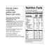 Packaging 14 (Pack 6) King Arthur Gluten-Free Pie Crust Mix, May Vary, Ounces