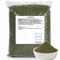 Dill Weed, 1 Pound Bulk Bag, Hampton Distribution