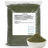 Dill Weed, 1 Pound Bulk Bag, Hampton Distribution