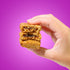 7.5 (Pack 6) Bobo's Fig Bars, Original Fig, Vegan Friendly, Kosher, Gluten Free & Non-GMO, Ounce
