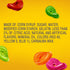 5 Summer Gummy 7 oz (Pack 12) LIFE SAVERS Flavors Candy, Bag