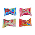 Bazooka , Ring Pop Candy