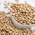 10 Lbs DESPENSA COLOMBIANA Dried Pinto Beans Bulk - Grown in USA - Triple Cleaned - Ideal for Cooking