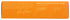 Guittard 2 3 Count , Semisweet Baking Bar, Ounce