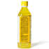 12 Pack) Okf Farmers Aloe (Pineapple