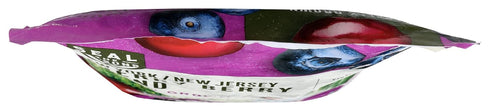 Seal the Seasons Frozen 32 OZ New York & New Jersey Cherry Berry Blend