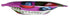 Seal the Seasons Frozen 32 OZ New York & New Jersey Cherry Berry Blend