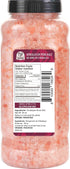 52USA 39 oz (2.4 LB), Himalayan Pink Salt, Coarse Grain, Pink Himalayan Sea Salt, Kosher Salt, Sea Salt for Grinder