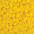 (2.2lb, 810 Yellow Candy Bulk Jelly Beans - Lemon Fruit Flavored Chewy Candy Beans For Party Favors, Buffets, Dessert
