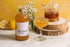 16 oz. Wood Stove Kitchen - Bee's Knees Mix | Cocktail & Mocktail Mixer - Natural Craft Syrup with Tasty Flavors
