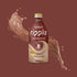 48 Oz Ripple Pea Milk, Chocolate