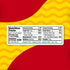 5 oz (Pack 6) Rica Chicken Vienna Sausages, Original Flavor, Can