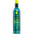CoLive Extra Virgin Olive Oil 16.9 oz | Cold Pressed | Rich
