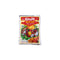 Gogi Brand Thai Tempura Flour, 150g