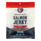 SeaBear - Smoked Wild Salmon Jerky - Traditional - 2.5 oz