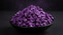 UpBots 3.5oz. Dried Purple Potatoes Purple Potatoes Dried Vegetables Snacks Purple Potato Sweet Potato Purple Sweet