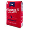 Pioneer Sugar Granulated Beet Sugar, 10 lb. Bag