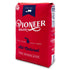 Pioneer Sugar Granulated Beet Sugar, 10 lb. Bag