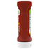 18.5 OZ PRIMAL KITCHEN Organic Tad Sweet Ketchup