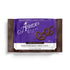 2 Packs 1892 (15 Count, Asher's Chocolates Company, Delicious Chocolate Covered Pretzels, of Sweet and Salty Candies