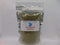 Mung Bean Seeds for Sprouting Microgreens,16 ounces, A superfood packed with antioxidants