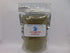 Mung Bean Seeds for Sprouting Microgreens,16 ounces, A superfood packed with antioxidants