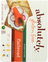 Absolutely 5.29 Gluten Free Everything Flatbread, Ounce by Gluten Free
