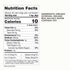 5.29 Pack 1 Roland Foods Organic Red Miso Paste, Specialty Imported Food, Ounce Pouch