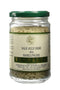 Vignalta Salt Sicilian Herb, 10.58 OZ