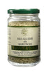 Vignalta Salt Sicilian Herb, 10.58 OZ