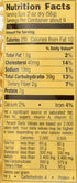 17.6 oz 2 Bechtle Traditional German Egg Pasta Spaetzle Farmer Style - - pc