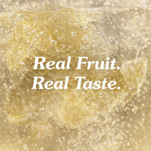 12 oz, 12 Pack Sovny Sparkling Water, Green Apple, Seltzer Water Drinks, USDA Organic, Made With Real Fruit, Non-GMO