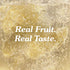12 oz, 12 Pack Sovny Sparkling Water, Green Apple, Seltzer Water Drinks, USDA Organic, Made With Real Fruit, Non-GMO