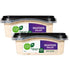 Generic Seafood Salad, Ready to Eat Chilled Seafood Mix Snack, 7.5 oz, Pack