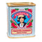 CHIQUILÍN Smoked Paprika, 2.64 oz - Gourmet Products Since 1909
