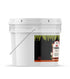 (128 Unpretentious Meat Tenderizer Powder, Unseasoned Blend, Adds Flavor, Great for Most Proteins Ounce)