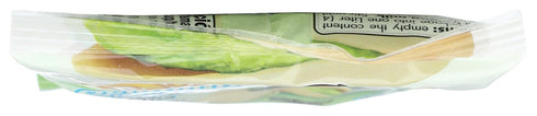 D'Gari 4.2 OZ 0735257013221 D GARI PISTACHIO GELATIN MIX REGULAR SUGAR LEVEL PLASTIC BAG